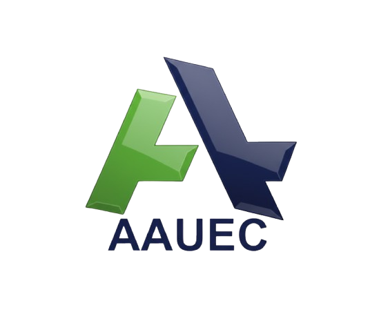 AAUEC Logo